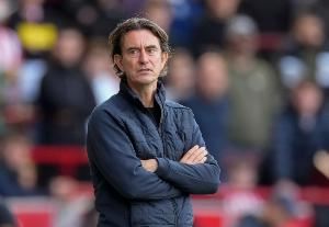 费迪南德：有幸曾与弗兰克共进过晚餐，他能在热刺取得成功