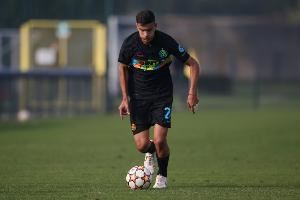 国米免费租借还另付奖金！米体：卡博尼将以特殊方式加盟热那亚