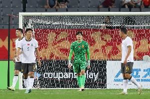 津媒：国足选帅不应迷恋“了解中国足球”，要将目光对准教练本身