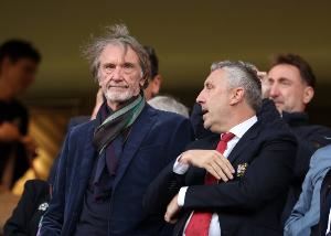 电讯报：曼联重组招募部门进行现代化升级，原资深球探可能离任