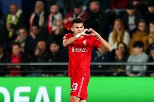 图片报：迪亚斯转会拜仁今天或明天敲定，转会费总额约为7500万欧