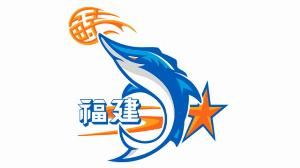 媒体人：福建在昨天CBA选秀的次轮准备了三个选项 但都被截胡了