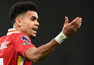 记者：拜仁签下迪亚斯预计下周官宣，下一个首选目标是沃尔特马德