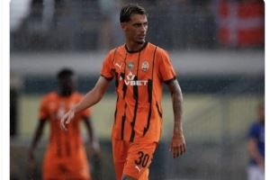 克洛普钦点！莱比锡正与矿工就签下巴西中场马龙-戈麦斯进行谈判