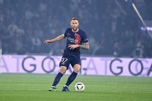 罗马诺：什克转会费内巴切进入最后阶段，可能本周前往土耳其