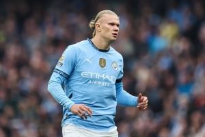 塞尔：若皇马将维尼修斯高价出售至沙特，弗洛伦蒂诺想引进哈兰德