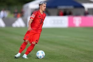 西媒：萨拉戈萨租借费100万欧，出场70%&塞尔塔排前11强制买断