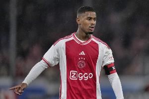 罗马诺：切尔西引进哈托交易进入最后阶段，接近与阿贾克斯达协议