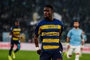 天空：泽林斯基阿斯拉尼或离队 国米有意凯塔&帕尔马要价2000万欧