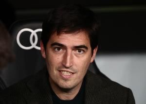 伊劳拉：曼联签下了很好的球员，他们现在是一支非常出色的球队