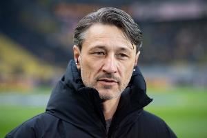 萧规曹随！科瓦奇：埃姆雷-詹继续当队长，布兰特&施洛特贝克副手