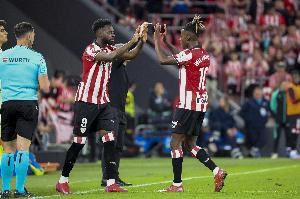 扯不扯！每体：威廉姆斯兄弟买汽车被告诈骗，二人社媒发公告否认