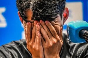 詹俊：孙兴慜配得上被称为“亚洲之王”，他是亚洲球员的英超标杆