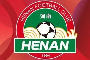 律师：河南足球俱乐部欠薪拒不履行裁决，拒不支付金额77.8万元