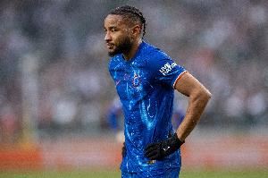 卫报：切尔西有意恩昆库加钱换西蒙斯，莱比锡希望签回前者