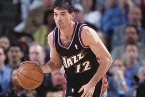 斯托克顿：曾以为脊柱按摩师都是骗子 直到他5分钟治好我的肌腱炎