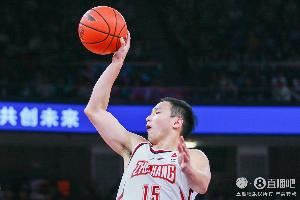 媒体人评王奕博风波：职业联赛多少年了 还在因体育局编制闹纠纷