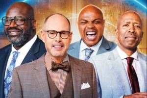 美媒：TNT天团节目新赛季在圣诞之前只播一次 节目时长为30分钟