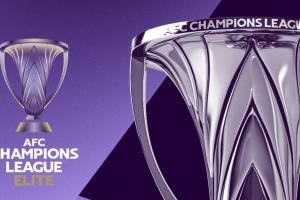 申花亚冠精英联赛抽签出炉：主场战首尔FC，客战广岛三箭、江原FC