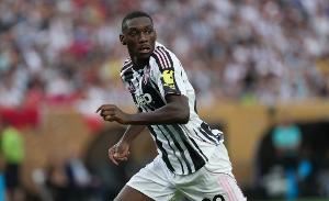 佩杜拉：尤文和巴黎即将达成原则性协议，穆阿尼的意愿是关键因素