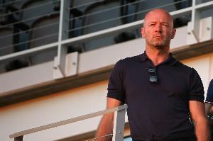 被指对阿诺德和伊萨克态度双标，希勒驳斥：阿诺德摆烂罢训了吗？