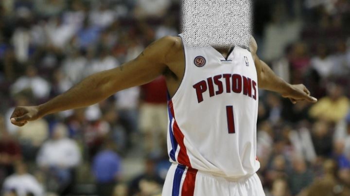 历史唯一对詹姆斯科比乔丹生涯战绩都占上风？这是谁的部将！