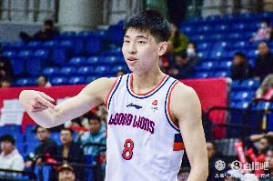 媒体人：广州23-24赛季就想明白了 卖青训成果球队赚钱球员也受益