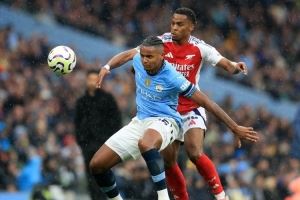 罗马诺：如果帕瓦尔离队，国米将阿坎吉视为理想替代者