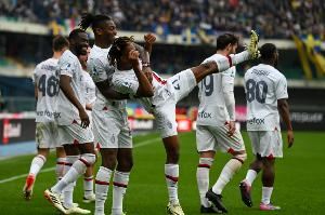 天空体育：丘库埃泽接受富勒姆体检，租借+买断总价超2160万英镑