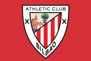 毕巴本轮对马洛卡赛前，将举行声援巴勒斯坦的活动