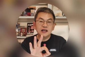  苏群：不挡拆了！杨瀚森尴尬面对未来篮球