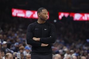  0-6开局！名记：鹈鹕换帅绝对是未来几周需要密切关注的议题