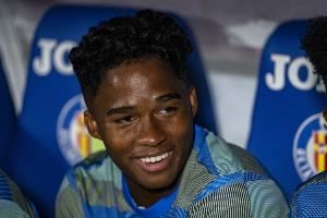  阿斯：恩德里克已经同意去里昂，两家俱乐部需就租借细节达成一致