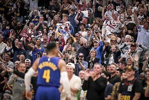  威少：掘金不想让我回来 我不去不需要我的地方&没关系有人需要我