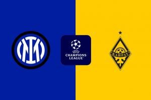  国米vs凯拉特首发：劳塔罗、皮奥先发，弗拉泰西、巴雷拉出战