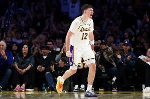 雷迪克：拉拉维亚是我在自由市场的首选 我对他本季表现并不惊讶