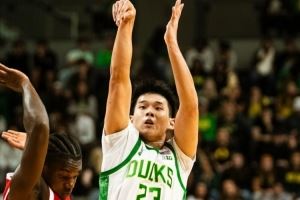  打NCAA，哪有那么简单……