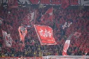  媒体人：成都蓉城又换董事长了，前一任任职仅半年、现任不到一年