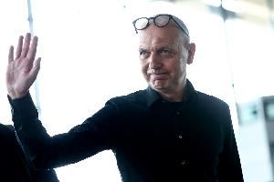  德国足协官方：诺伊恩多夫连任足协主席，任期至2029年