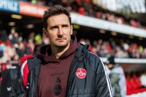  脱胎换骨！K神率纽伦堡开赛5轮1分几乎绝望，近7轮狂砍14分升第9