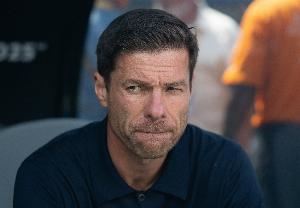  不好打！皇马客战巴列卡诺连续3场不胜，近5场仅1胜