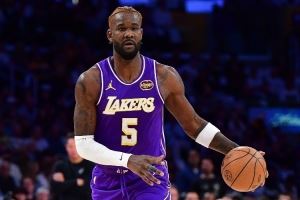  艾顿：我们可能低估了对手 但这里是NBA&他们可都是NBA球员啊