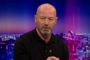  希勒：枪手本赛季不会遇到比这更艰难比赛了，桑德兰配得上这1分