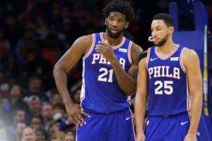  我们都回不去了😢大帝：三双让我想起本西 我们怀念那些三双