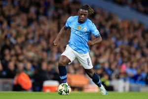  全场最佳！多库本场对抗成功、禁区触球、过人等多项数据队内居首