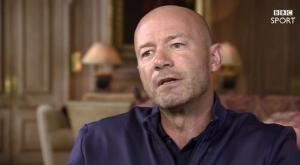  希勒：范戴克应该用场上出色发挥回应鲁尼批评，用实际行动来证明