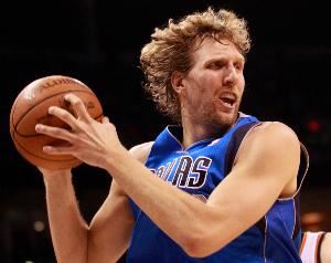 弗拉格：司机是球队传奇 他说我有任何需求都可以找他这意义重大