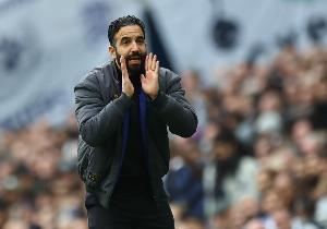  TA：姆伯莫、马兹拉维等人将参加非洲杯，曼联阵容吃紧